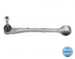 Front Track Control Arm E39